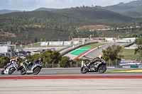 motorbikes;no-limits;peter-wileman-photography;portimao;portugal;trackday-digital-images